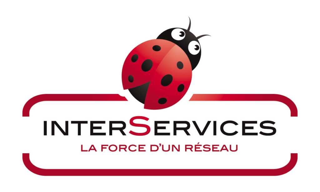 interservices logotype cmjn tr.jpg
