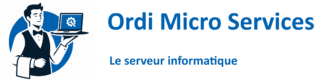 logo site 2