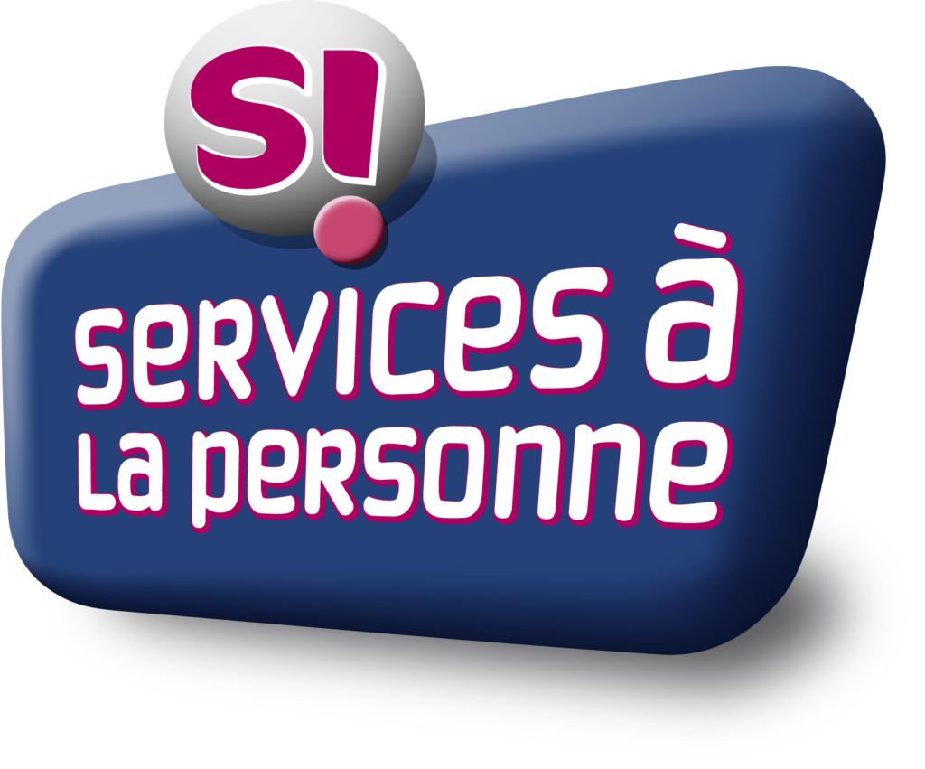 services a la personne hd