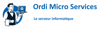 logo site 3